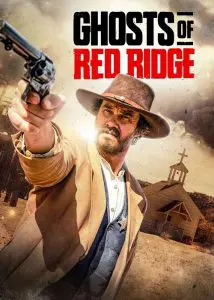 Ghosts-of-Red-Ridge-2024