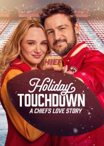 Holiday-Touchdown-A-Chiefs-Love-Story-2024