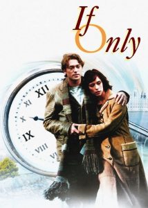 فیلم اگر می‌شد If Only 2004 دوبله فارسی