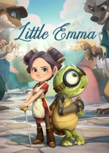 Little-Emma-2024