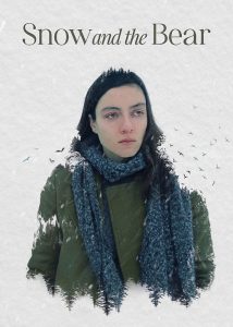 فیلم برف و خرس Snow and the Bear 2022 دوبله فارسی
