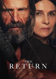 The-Return-2024