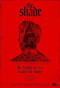 دانلود فیلم سایه The Shade 2023