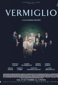 دانلود فیلم ورمیلیو Vermiglio 2024