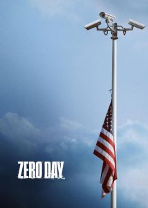 Zero-Day-2025