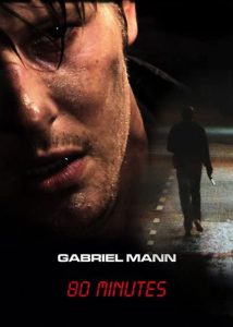 دانلود فیلم 80 دقیقه Download 80 Minutes 2008 دوبله فارسی