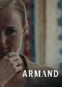 Armand-2024
