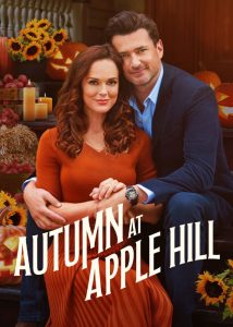 Autumn-at-Apple-Hill-2024
