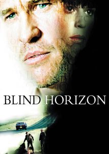 فیلم افق کور Blind Horizon 2003 دوبله فارسی