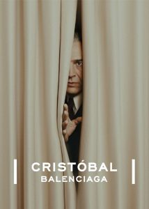 Cristobal-Balenciaga-2024