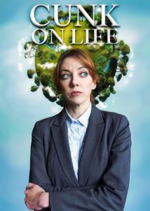 Cunk-on-Life-2024