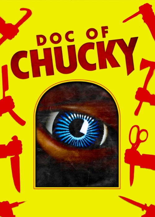 Doc-of-Chucky-2024