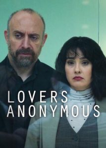 Lovers-Anonymous-2025