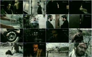 دانلود فیلم ایرانی متولد ماه مهر
