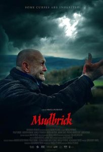 دانلود فیلم خانه خشتی Mudbrick 2023