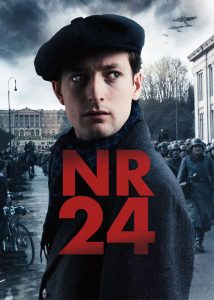 دانلود فیلم شماره 24 Nr 24 2024