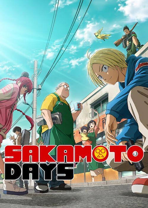 sakamoto-days-2025