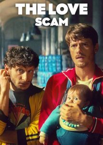 The-Love-Scam-2025
