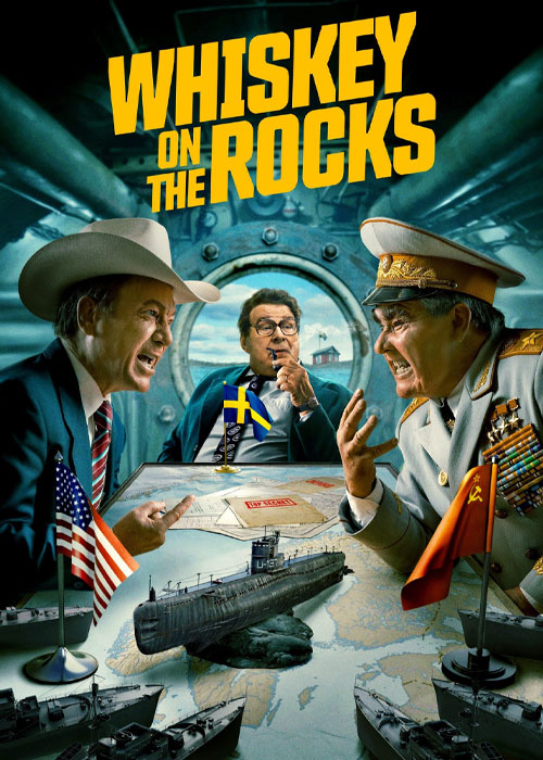 Whiskey-on-the-Rocks-2024