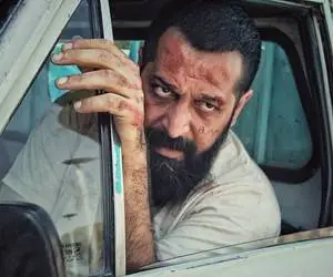 دانلود فیلم ایرانی بی پی ام بند