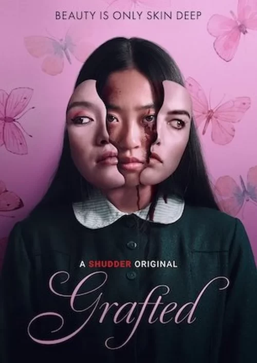 Grafted