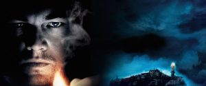 دانلود فیلم جزیره شاتر Shutter Island 2010 دوبله فارسی