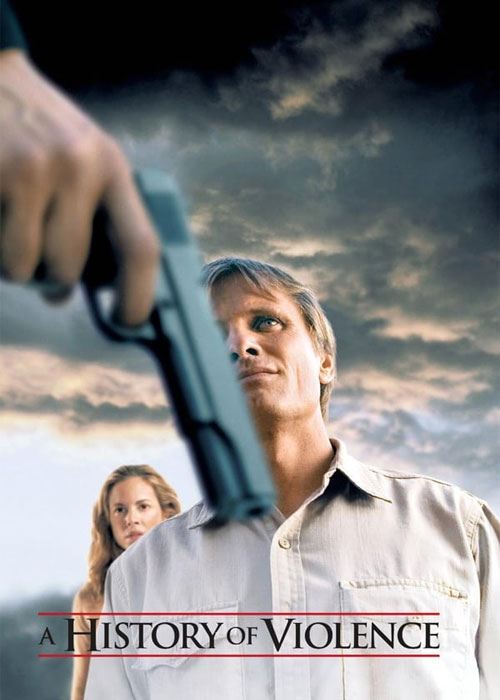 A-History-of-Violence-2005