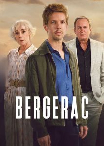 دانلود سریال برژراک Bergerac 2025