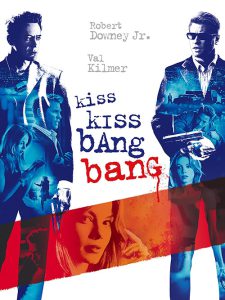 Kiss-Kiss-Bang-Bang-2005