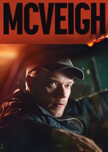 دانلود فیلم مک‌وی McVeigh 2024