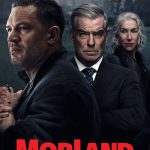 more