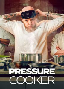 Pressure-Cooker-2023