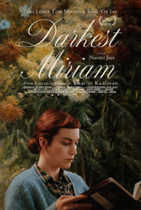 دانلود فیلم تاریک ترین میریام Darkest Miriam 2024