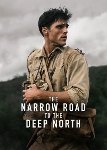 دانلود سریال جاده باریک به عمق شمال The Narrow Road to the Deep North 2025
