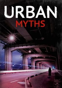 دانلود فیلم افسانه‌های شهری Urban Myths 2022