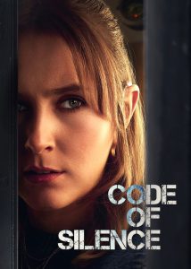 دانلود سریال پیمان سکوت Code of Silence 2025