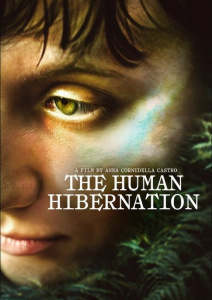 دانلود فیلم خواب زمستانی انسان‌ها با زیرنویس چسبیده The Human Hibernation 2024