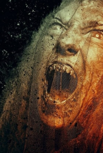 دانلود کالکشن سجین با دوبله فارسی Sijjin