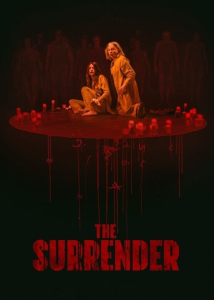 دانلود فیلم تسلیم The Surrender 2025