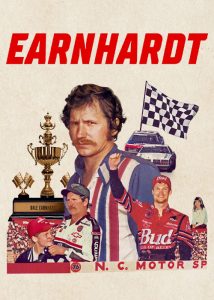 دانلود مستند سریالی ارنهارت Earnhardt 2025