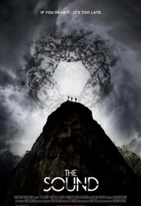 دانلود فیلم صدا 2025 The Sound