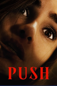 دانلود فیلم فشار Push 2024