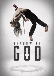 دانلود فیلم در سایه‌ خدا Shadow of God 2025