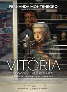 دانلود فیلم پیروزی Vitória 2025