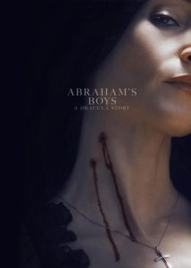 دانلود فیلم پسران آبراهام Abraham’s Boys 2025