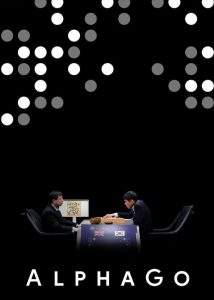 دانلود مستند آلفاگو AlphaGo 2017