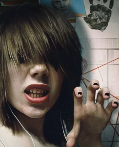 دانلود سریال Murder 360 2025