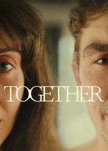 دانلود فیلم با هم Together 2025
