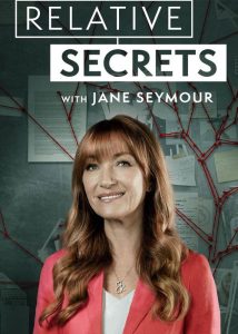 دانلود مستند رازهای خویشاوندی Relative Secrets 2025