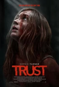 دانلود فیلم اعتماد Trust 2025